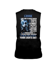 USL-12-Cook Sleeveless Tee tile