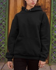 USL-12-Cook Hooded Sweatshirt apparel-hooded-sweatshirt-lifestyle-03