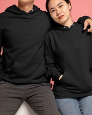 USL-12-Cook Hooded Sweatshirt apparel-hooded-sweatshirt-lifestyle-front-133