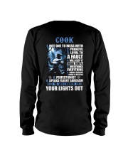 USL-12-Cook Long Sleeve Tee tile
