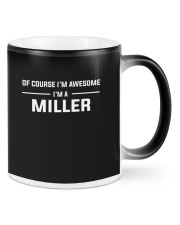 USL-01-Miller Mugs tile