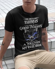 USL-15-Thomas Classic T-Shirt apparel-classic-tshirt-lifestyle-front-110