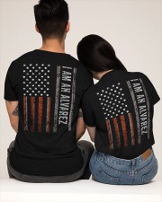 USL-07-Alvarez Classic T-Shirt apparel-classic-tshirt-lifestyle-back-123