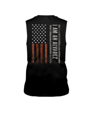 USL-07-Alvarez Sleeveless Tee tile