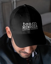 USL-03-Mendoza Embroidered Hat garment-embroidery-hat-lifestyle-02