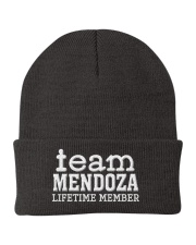 USL-03-Mendoza Knit Beanie tile