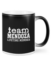 USL-03-Mendoza Mugs tile