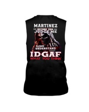 USL-14-Martinez Sleeveless Tee tile