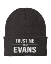 USL-04-Evans Knit Beanie tile