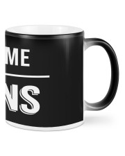 USL-04-Evans Mugs tile