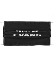USL-04-Evans Mask tile