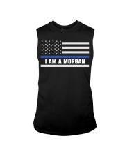 USL-02-Morgan Sleeveless Tee tile