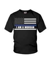 USL-02-Morgan Youth T-Shirt tile