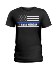 USL-02-Morgan Ladies T-Shirt tile