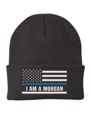 USL-02-Morgan Knit Beanie tile