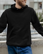 USL-12-Gomez Hooded Sweatshirt apparel-hooded-sweatshirt-lifestyle-front-107