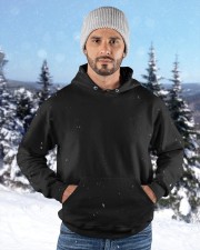 USL-12-Gomez Hooded Sweatshirt custom-hoodie-sweatshirt-lifestyle-front-203
