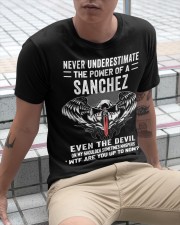 USL-08-Sanchez Classic T-Shirt apparel-classic-tshirt-lifestyle-front-110