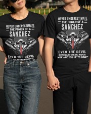 USL-08-Sanchez Classic T-Shirt apparel-classic-tshirt-lifestyle-front-146