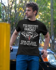 USL-08-Sanchez Classic T-Shirt apparel-classic-tshirt-lifestyle-front-44