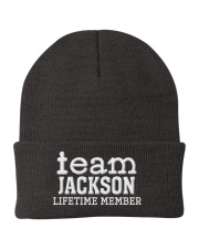 USL-03-Jackson Knit Beanie tile