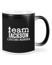 USL-03-Jackson Mugs tile