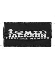 USL-03-Jackson Mask tile