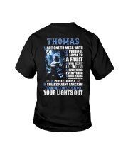 USL-12-Thomas Youth T-Shirt tile