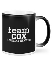 USL-03-Cox Mugs tile