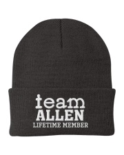 USL-03-Allen Knit Beanie tile