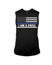 USL-02-Patel Sleeveless Tee tile