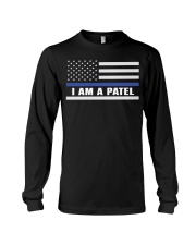 USL-02-Patel Long Sleeve Tee tile