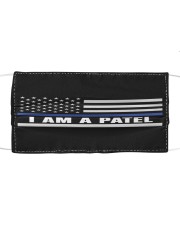 USL-02-Patel Mask tile