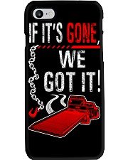 If It's Gone We Got It - Rollback Phone Case thumbnail
