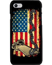 PROUD TOWMAN 2 Phone Case thumbnail