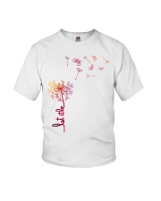 Cycle - Fly Youth T-Shirt thumbnail