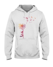Cycle - Fly Hooded Sweatshirt thumbnail