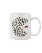 Cycle - Funny Mug thumbnail