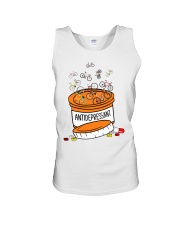 Cycle - Antidepressant Unisex Tank thumbnail