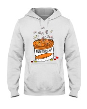 Cycle - Antidepressant Hooded Sweatshirt thumbnail