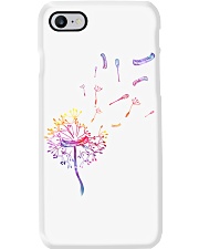 Canoeing - Fly Phone Case thumbnail
