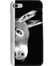 Sneaky Peep VA95 Phone Case i-phone-7-case