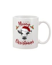 Mooey Christmas HN57 Mug thumbnail