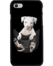 Pitbull Pocket TM99 Phone Case thumbnail