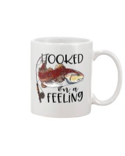 Hooked On A Feeling HT10 Mug thumbnail