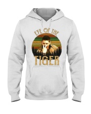 supernatural Hooded Sweatshirt thumbnail
