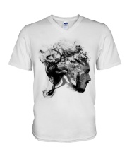 BLICImran V-Neck T-Shirt thumbnail