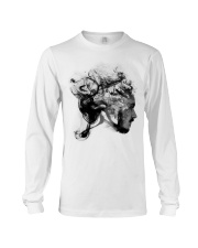 BLICImran Long Sleeve Tee thumbnail
