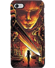 Horror Movies Case Phone Case i-phone-7-case