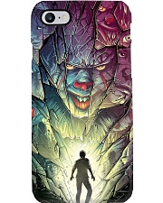 Horror Movies Case Phone Case i-phone-7-case